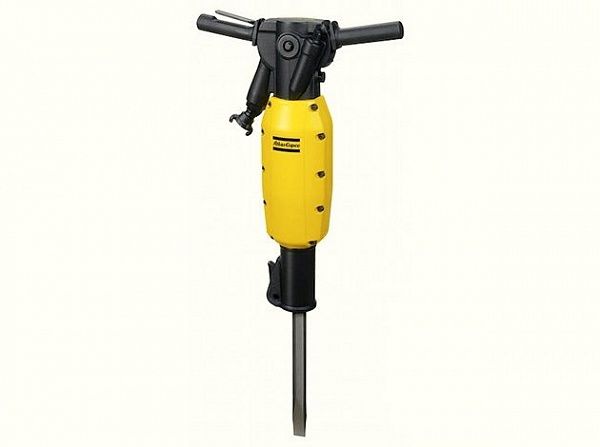 Бетонолом пневматический Atlas Copco TEX230 PE (8461022531)