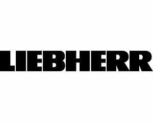 LIEBHERR