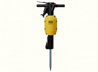 Бетонолом пневматический Atlas Copco TEX P 60 S (8461022723)