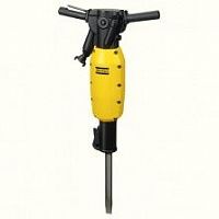 Бетонолом пневматический Atlas Copco TEX230 PE (8461022531)