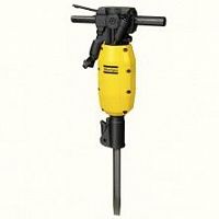 Бетонолом пневматический Atlas Copco TEX140 PS (8461022332)