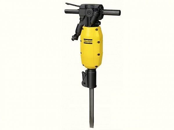 Бетонолом пневматический Atlas Copco TEX140 PS (8461022332)