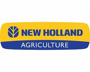 NEW HOLLAND