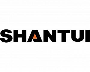 SHANTUI